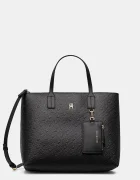 Tommy Hilfiger Чанта