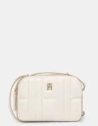 Tommy Hilfiger Чанта
