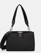 Tommy Hilfiger Чанта