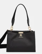 Tommy Hilfiger Чанта
