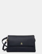 Tommy Hilfiger Чанта