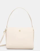 Tommy Hilfiger Чанта