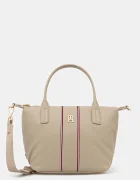 Tommy Hilfiger Чанта