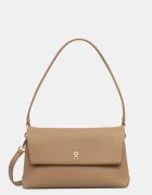 Tommy Hilfiger Чанта