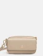 Tommy Hilfiger Чанта