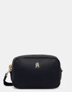 Tommy Hilfiger Чанта