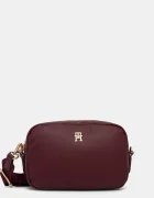 Tommy Hilfiger Чанта
