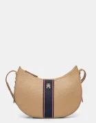 Tommy Hilfiger Чанта