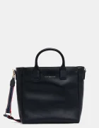 Tommy Hilfiger Чанта