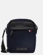 Tommy Hilfiger Чанта през рамо