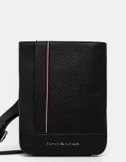 Tommy Hilfiger Чанта през рамо