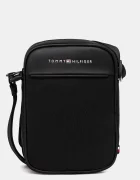 Tommy Hilfiger Чанта през рамо