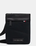 Tommy Hilfiger Чанта през рамо