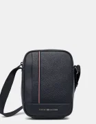 Tommy Hilfiger Чанта през рамо