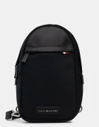 Tommy Hilfiger Чанта през рамо