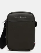 Tommy Hilfiger Чанта през рамо