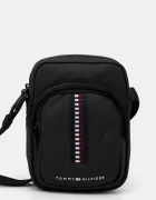 Tommy Hilfiger Чанта през рамо