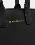 Tommy Hilfiger Чанта в черно AW0AW17861