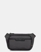 Tommy Hilfiger Чанта за кръст