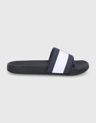Tommy Hilfiger Чехли