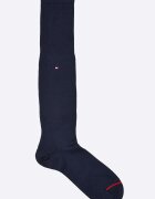 Tommy Hilfiger Чорапи