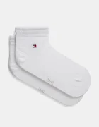 Tommy Hilfiger Чорапи (2 броя)