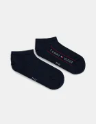 Tommy Hilfiger Чорапи (2 чифта)