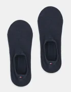 Tommy Hilfiger Чорапи (2 чифта)