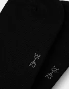 Tommy Hilfiger Чорапи (2 чифта) в черно 342023001