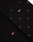 Tommy Hilfiger Чорапи (2 чифта) в черно 701230780