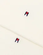 Tommy Hilfiger чорапи дамски бежови 701228794