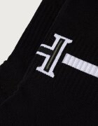 Tommy Hilfiger чорапи мъжки 2 броя черни 701241828