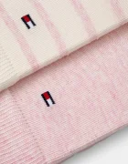 Tommy Hilfiger чорапи за деца 2 броя розови 701229939