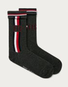 Tommy Hilfiger Чорапки (2 бройки)