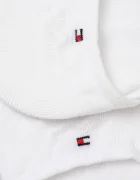 Tommy Hilfiger Чорапки (2-бройки) 383024