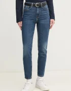 Tommy Hilfiger Дънки