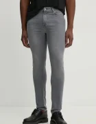 Tommy Hilfiger Дънки