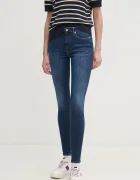 Tommy Hilfiger Дънки