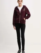 Tommy Hilfiger Дънки в черно WW0WW46725