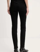 Tommy Hilfiger Дънки в черно WW0WW46725