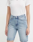 Tommy Hilfiger Дънков къс панталон