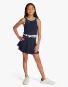 Tommy Hilfiger Детска пола