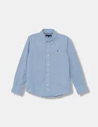 Tommy Hilfiger Детска риза