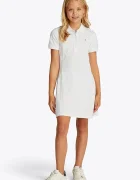 Tommy Hilfiger Детска рокля