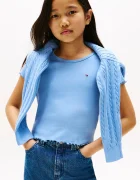 Tommy Hilfiger Детска тениска