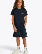 Tommy Hilfiger Детска тениска