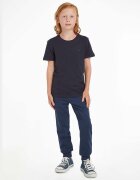 Tommy Hilfiger Детска тениска 74-176 cm