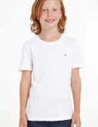Tommy Hilfiger Детска тениска 74-176 cm