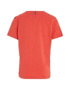 Tommy Hilfiger Детска тениска 74-176 cm KB0KB04140