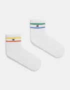 Tommy Hilfiger Детски чорапи (2 чифта)